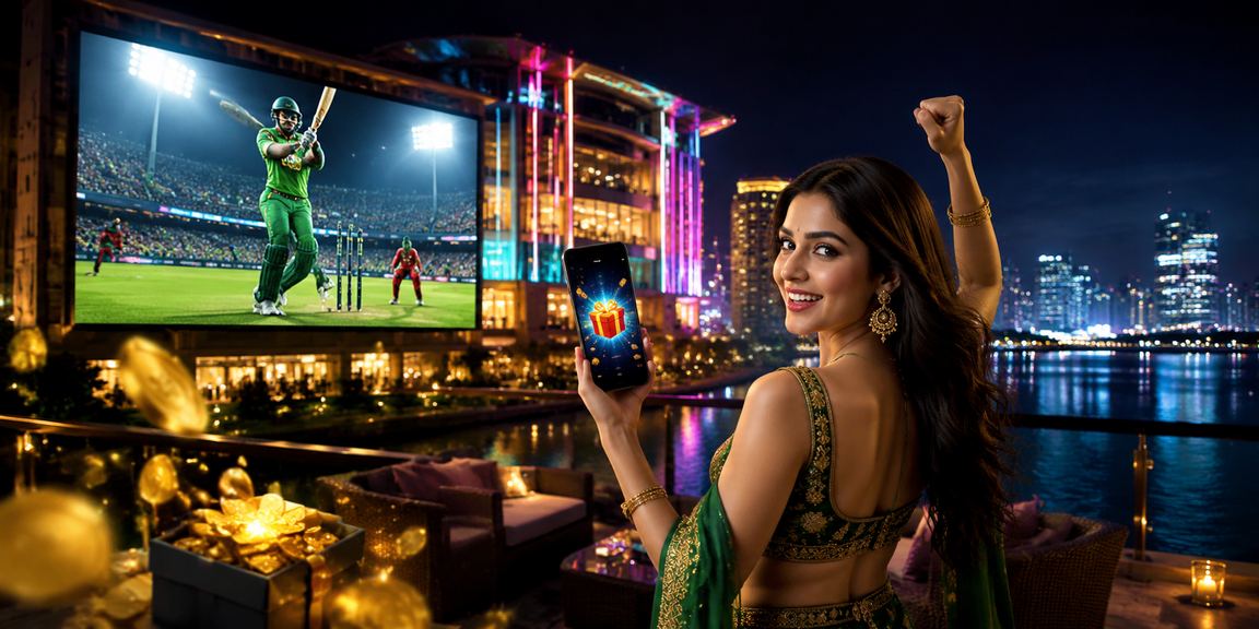scores24 বাংলাদেশ বেটিং প্ল্যাটফর্ম